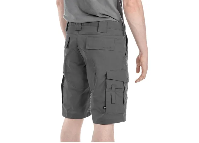 Шорты Pentagon Ranger 2.0 Wolf Grey Фото 2